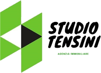 STUDIO TENSINI SRL